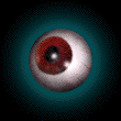 eye3.gif