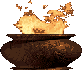 
     fire3.gif