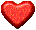 
     heart01.gif