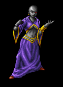 
     sorceres.gif