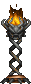 
     torch.gif